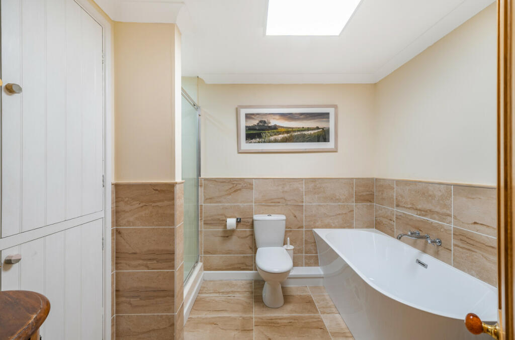 Additional image 17 of High Street, Maiden Bradley, BA12