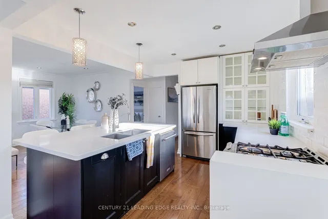 Additional image 15 of 51 Kilgreggan Cres