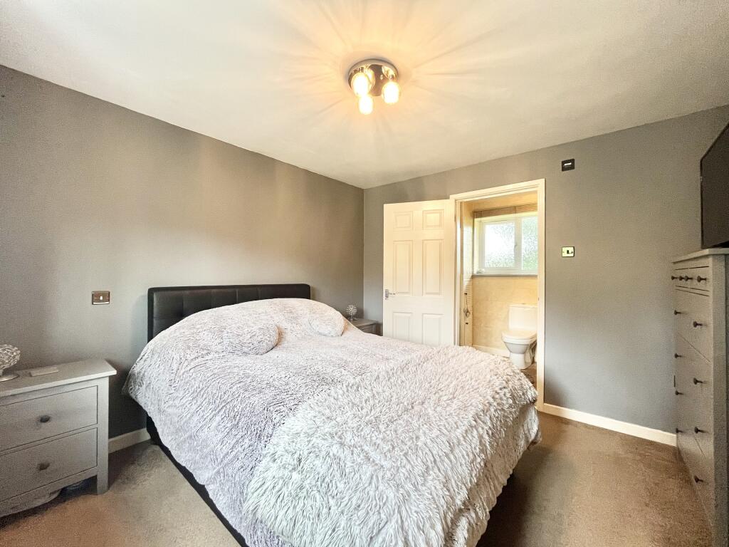 Additional image 16 of Dorchester Road, Yeovil, Somerset