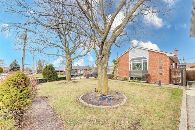 Additional image 33 of 31 Crosland Dr