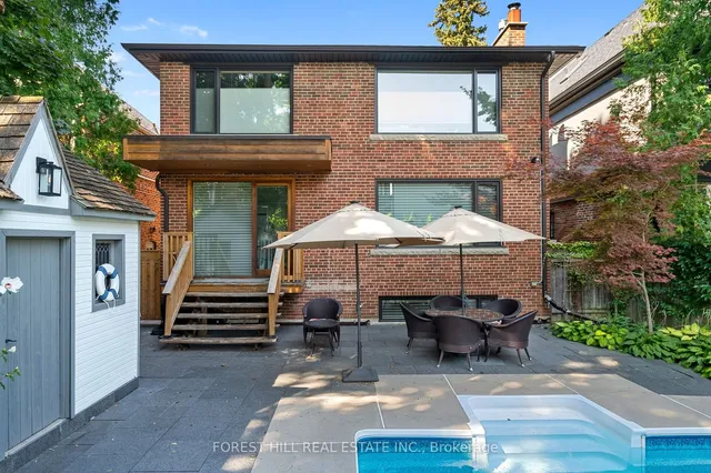 Additional image 36 of 339 Glengrove Ave