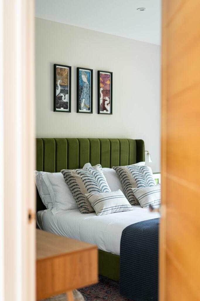 Additional image 30 of The Summer House, Cookswood, BA3 5HH (New Build)