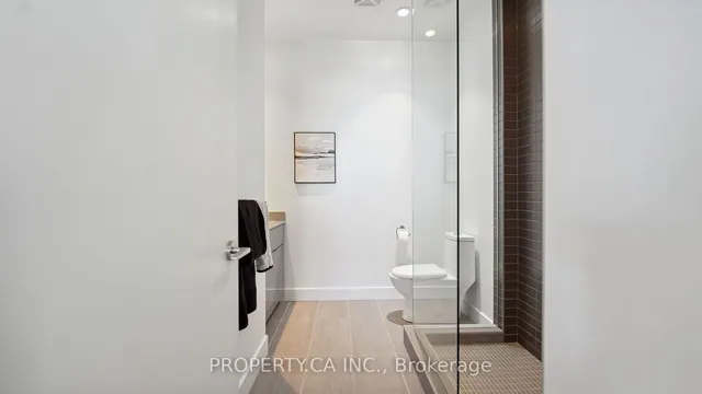 Additional image 26 of 7 Grenville St Unit 6308