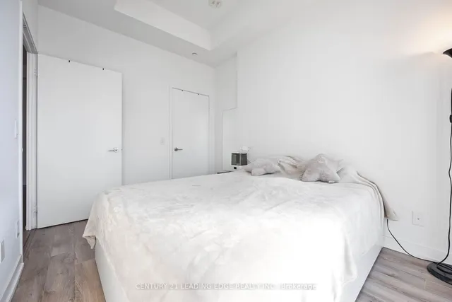 Additional image 19 of 20 Edward St Unit 2705
