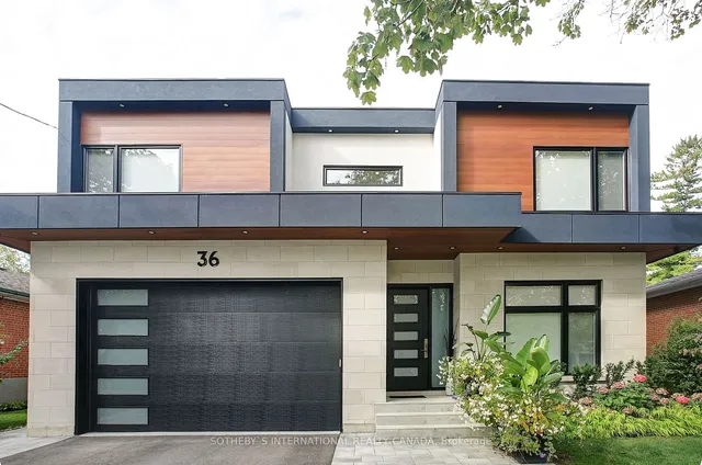 Additional image 2 of 36 Burrows Ave