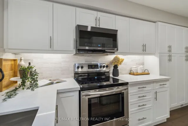 Additional image 13 of 35 Maple Branch Path