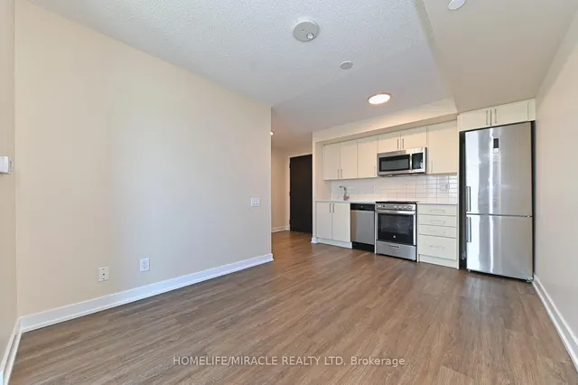 Additional image 12 of 38 Monte Kwinter Crt Unit 1012