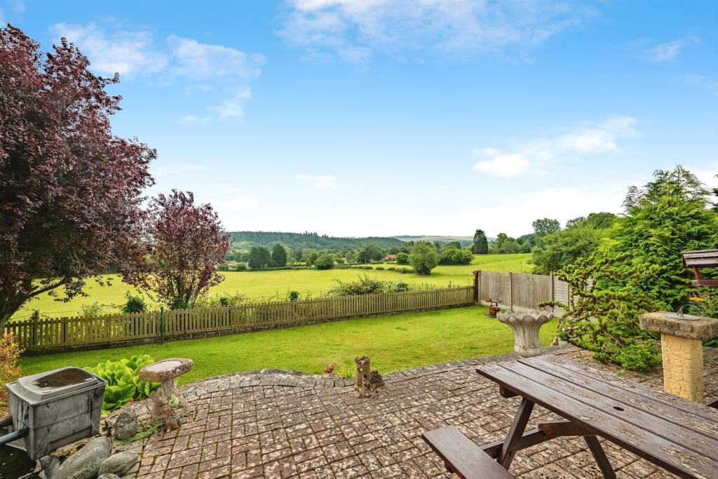 Additional image 18 of Dry Hill, Crockerton, Warminster