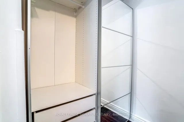 Additional image 18 of 1101 Woodbine Ave