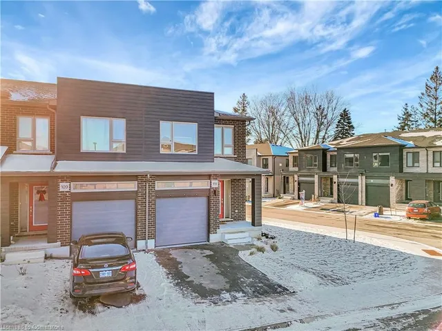 Additional image 4 of 111 Pony Way Dr