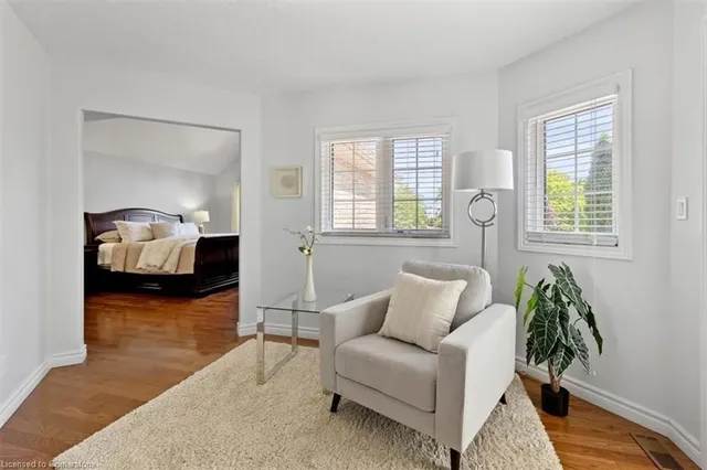 Additional image 30 of 100 High Acres Cres