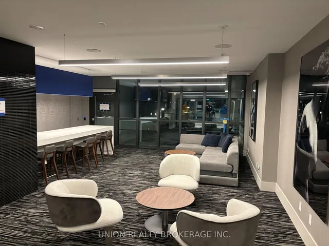 Additional image 18 of 286 Main St Unit 606