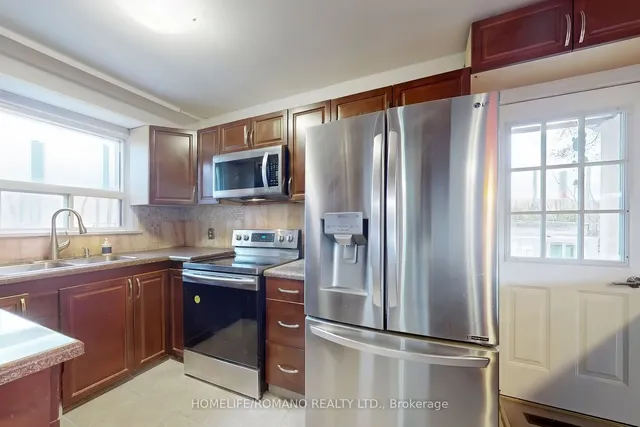 Additional image 8 of 66 Mahoney Ave