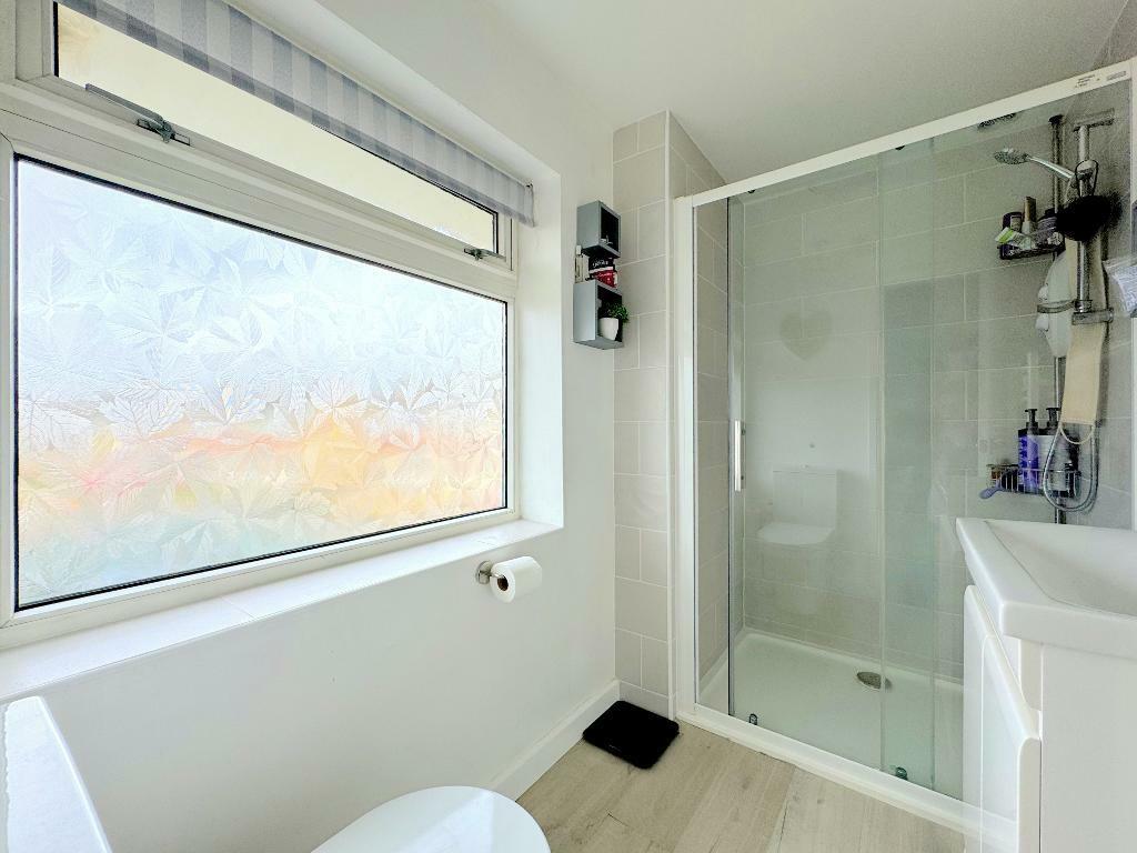 Additional image 15 of Horse Road, Hilperton Marsh, Trowbridge, Wiltshire, BA14 7PE