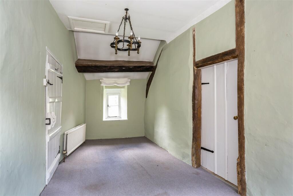 Additional image 14 of High Street, Norton St. Philip, BA2 7LG