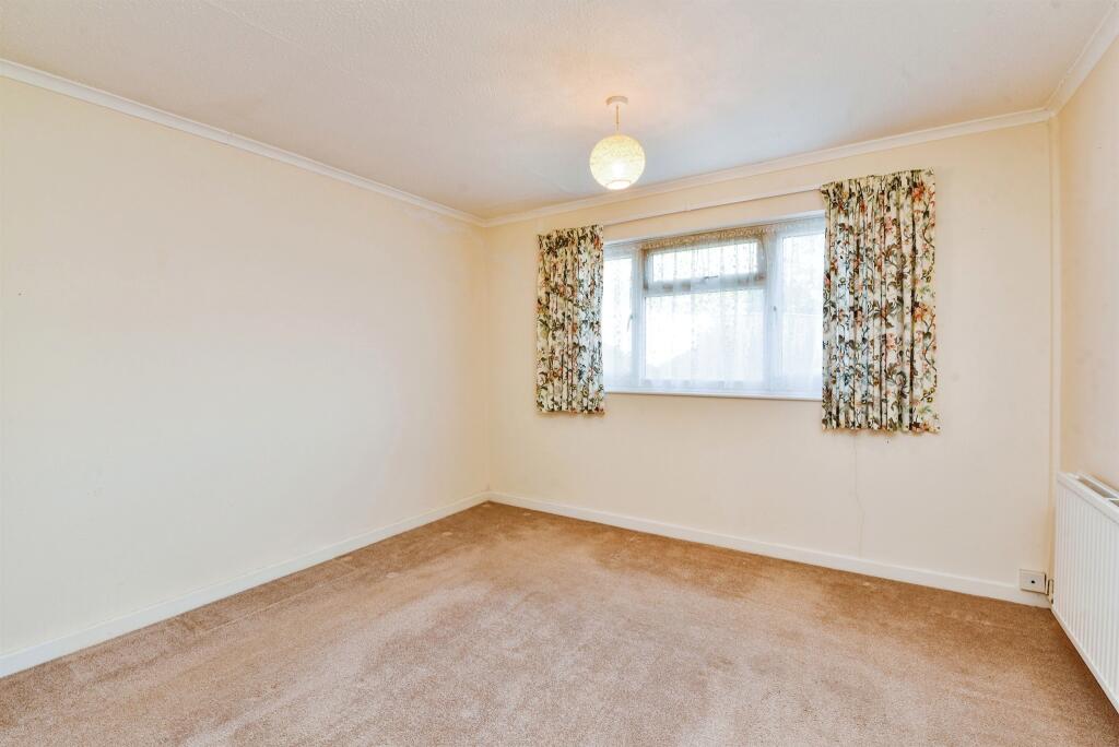 Additional image 11 of Woodhayes Road, Frome