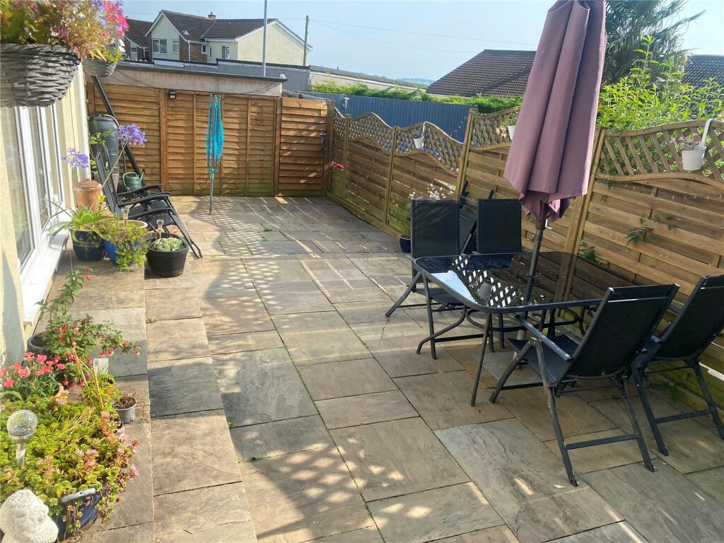 Additional image 17 of Harewell Walk, Wells, Somerset, BA5