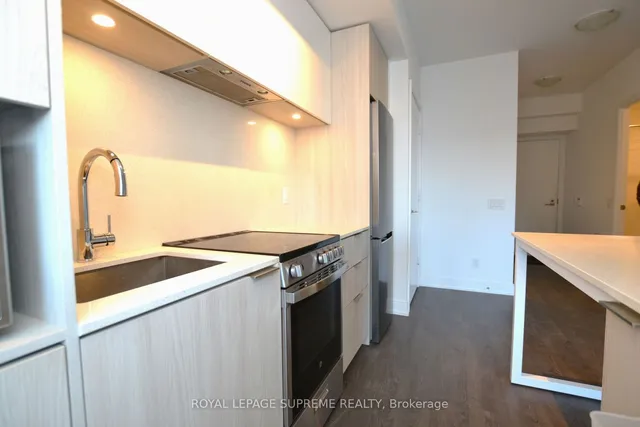 Additional image 5 of 70 Annie Craig Dr Unit 1003