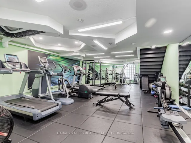 Additional image 18 of 50 Lombard St Unit 2101