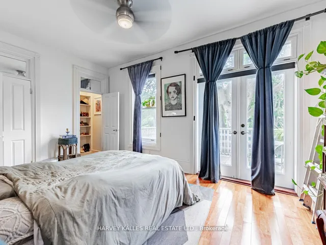 Additional image 28 of 50 Rose Ave