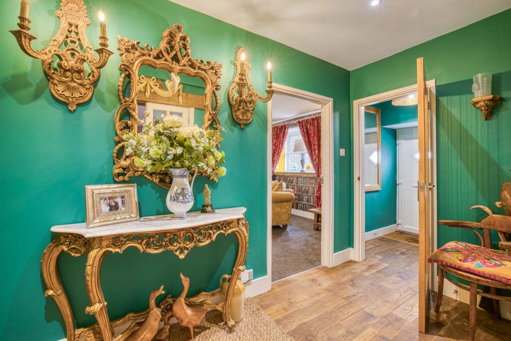 Additional image 5 of Queens Road, Evercreech, Shepton Mallet, Somerset, BA4