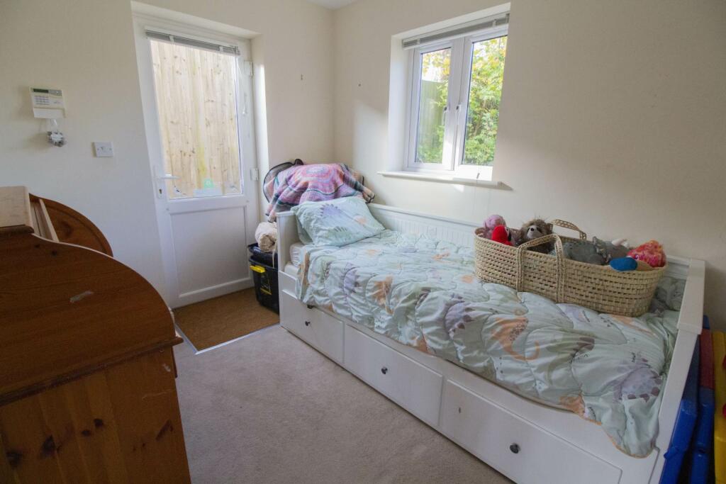 Additional image 20 of Whitewell Road, Frome