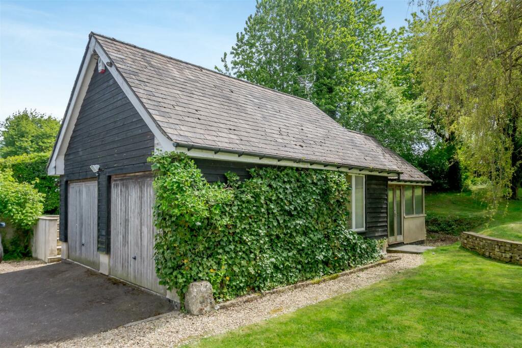 Additional image 15 of Tytherington, Warminster