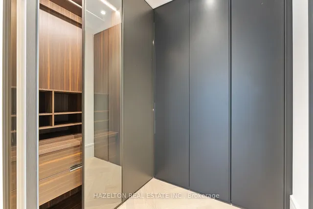 Additional image 26 of 7 Dale Ave Unit 304