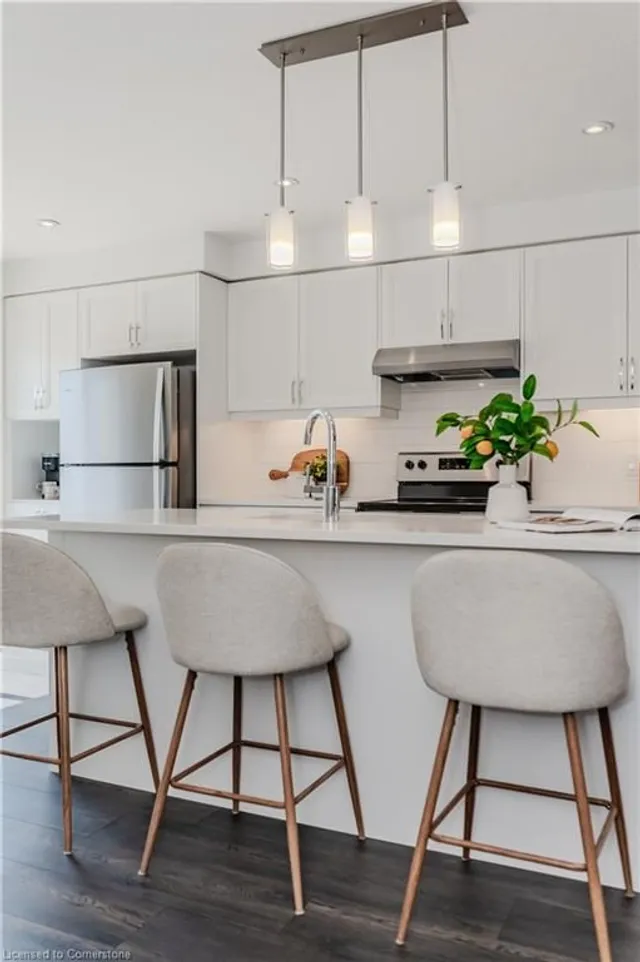 Additional image 27 of 15 Urbane Blvd Unit I072