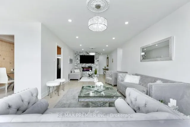 Additional image 8 of 45 Silverstone Dr Unit 410