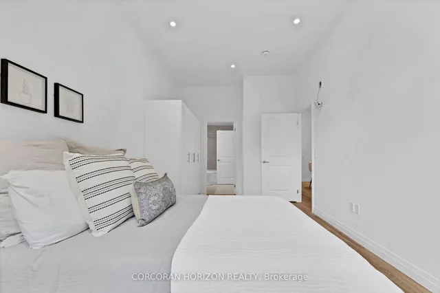 Additional image 14 of 525 New Dundee Rd Unit 811