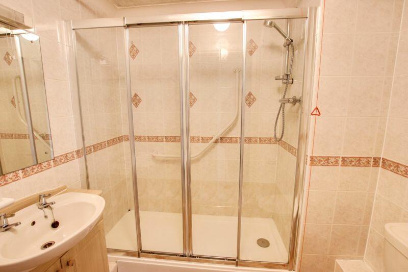 Additional image 7 of Bythesea Road, Trowbridge