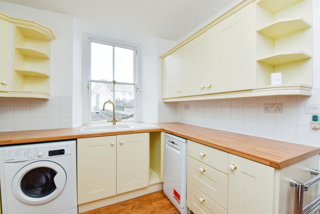 Additional image 6 of Catherine Street, Frome