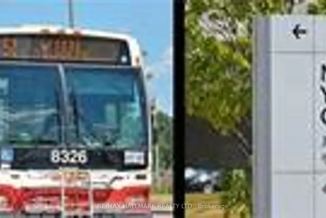 Additional image 40 of 10 Parkway Forest Dr Unit 903