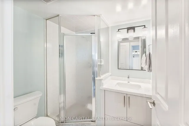 Additional image 36 of 68 Corporate Dr Unit 1036