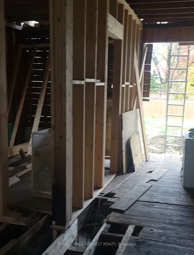 Additional image 3 of 25 Bellamy Rd