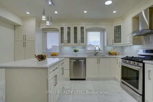 Additional image 10 of 16 B Leaside Park Dr Unit 47