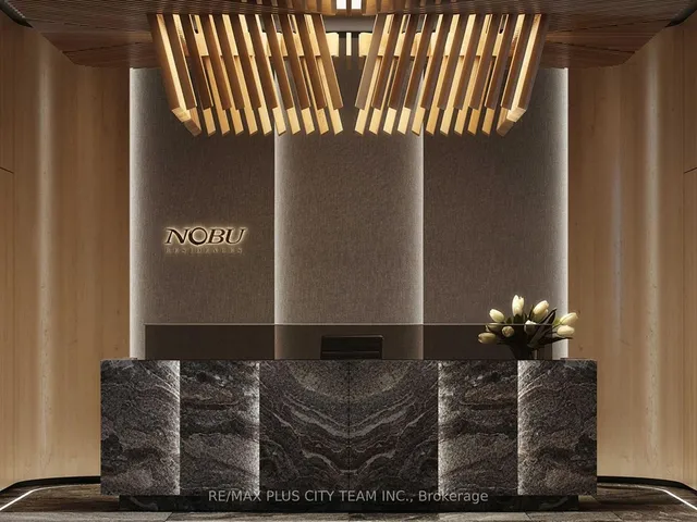 Additional image 5 of 15 Mercer St Unit 1204