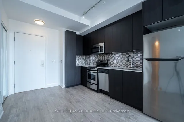 Additional image 13 of 56 Annie Craig Dr Unit 3906