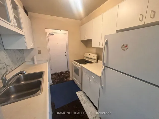 Additional image 4 of 80 Coe Hill Dr Unit 111