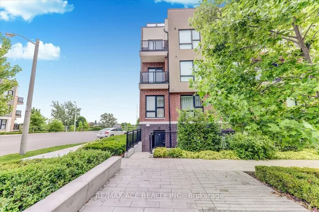 Additional image 26 of 510 Kingbird Grve Unit 114