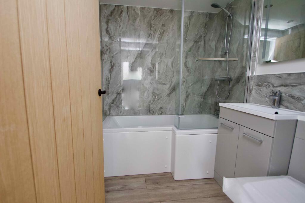 Additional image 5 of The Gate Barn, Piltown, West Pennard