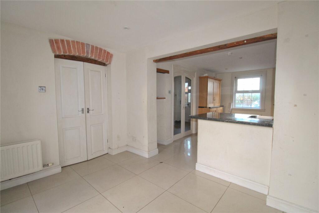 Additional image 6 of Woodmarsh, North Bradley