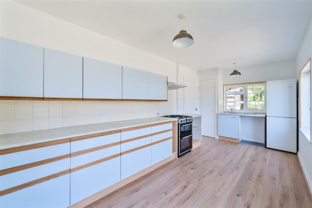 Additional image 24 of Ilchester, Yeovil