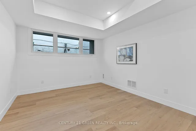 Additional image 35 of 67 Bexhill Ave