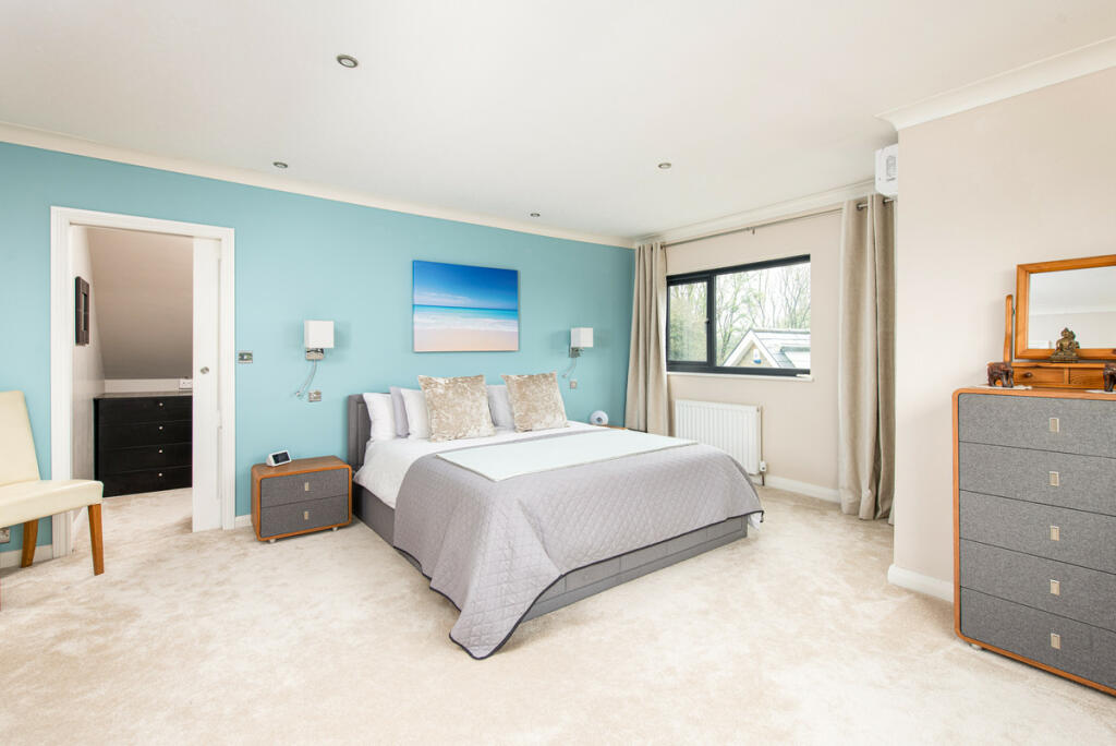 Additional image 13 of Galley Batch Lane, Oakhill, BA3