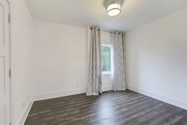 Additional image 22 of 56 Joanith Dr