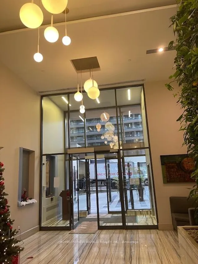 Additional image 2 of 111 Elizabeth St Unit 752