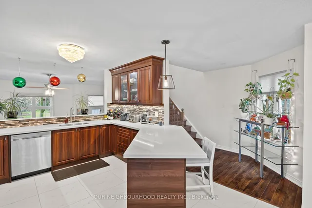 Additional image 13 of 33 Guildpark Ptwy