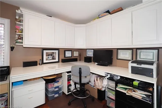 Additional image 32 of 718 Rockway Dr